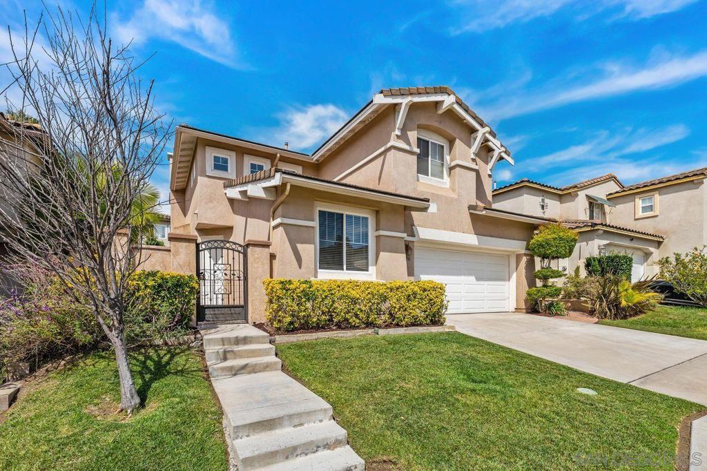 MLS #260014325SD image #0