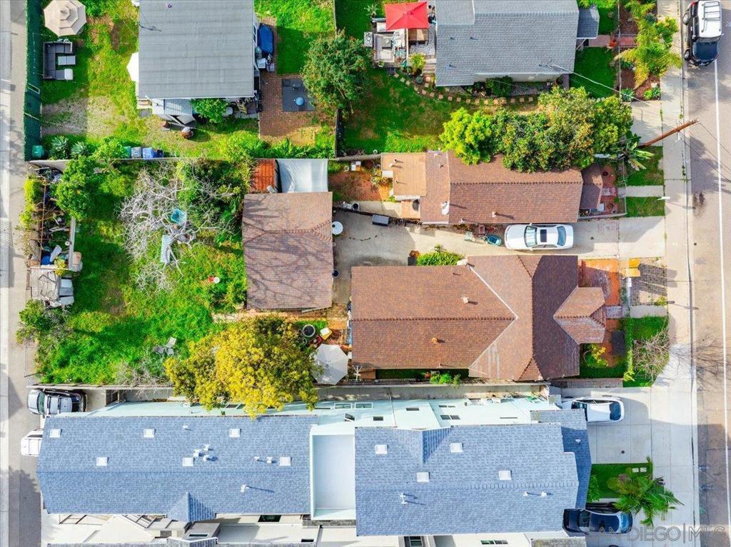 37 Madison Carlsbad CA 92008 | MLS #260014326SD 41 MLS #260014326SD image #0