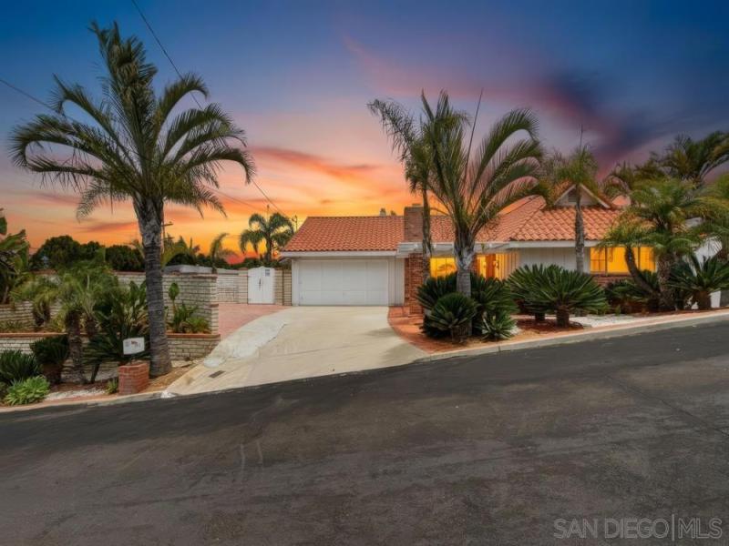 MLS #260014327SD image #0