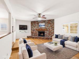 MLS #260014328SD image #0