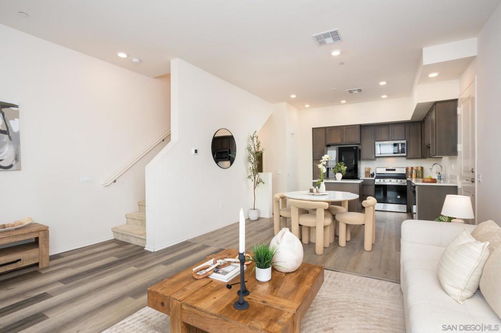 MLS #260014330SD image #0