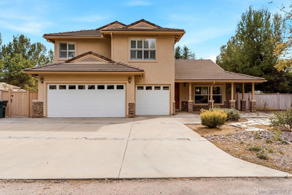 MLS #260014331SD image #0
