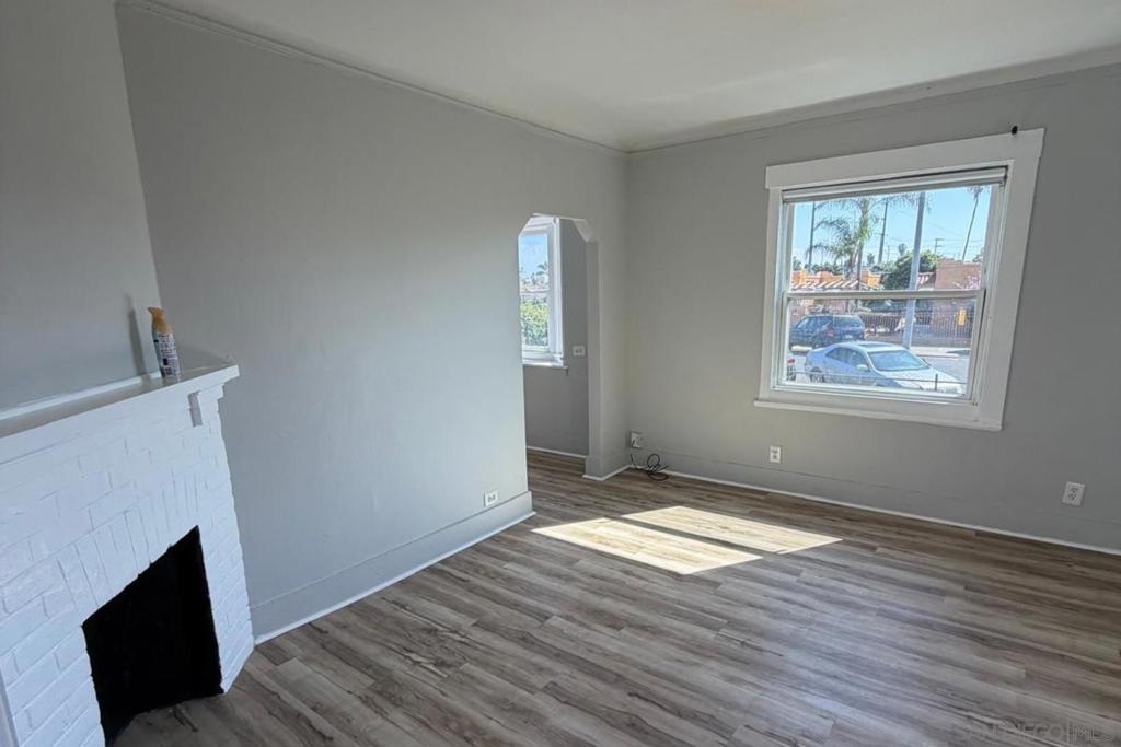 MLS #260014333SD image #0