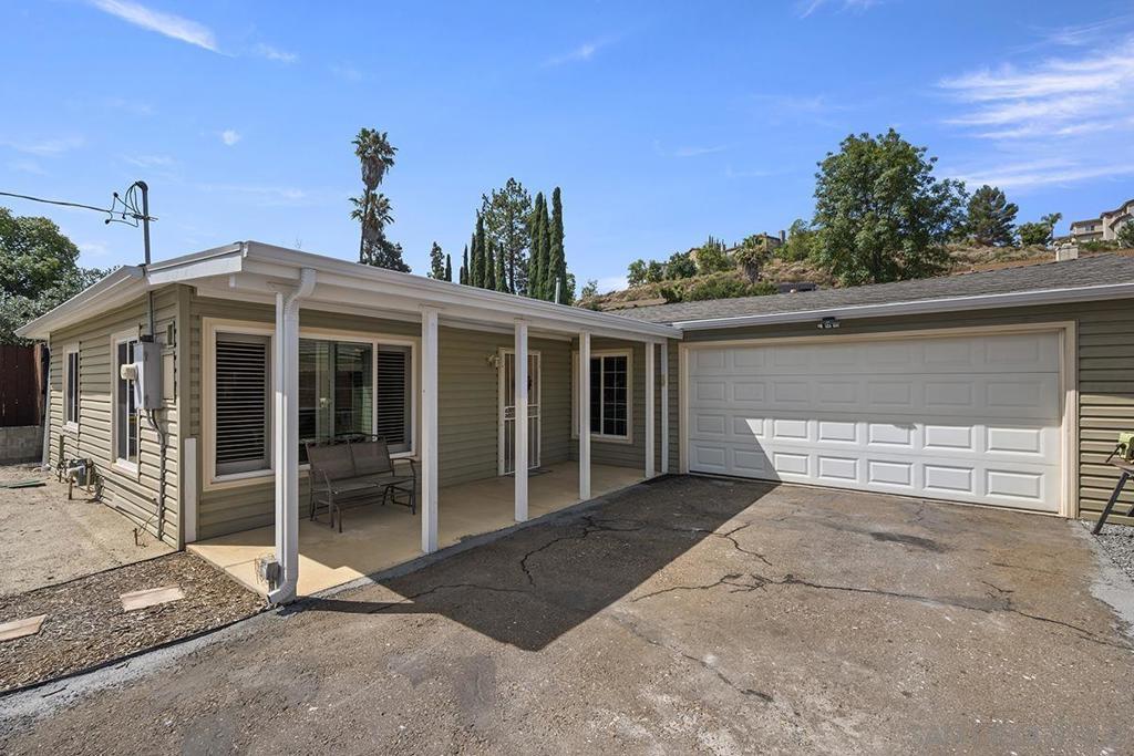 MLS #260014340SD image #0