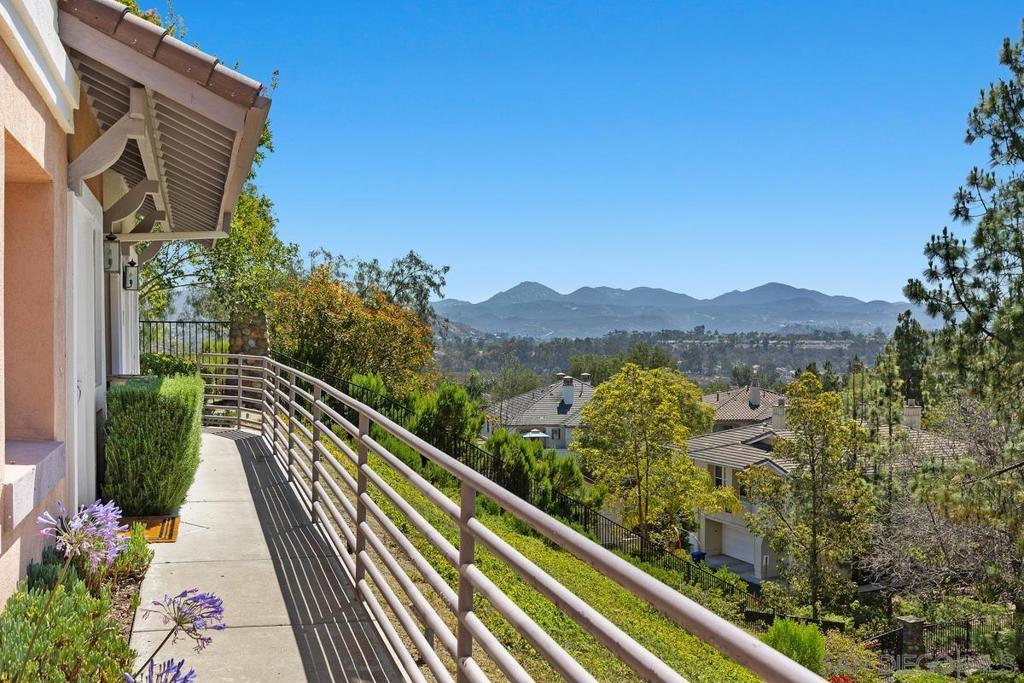 MLS #260014342SD image #0