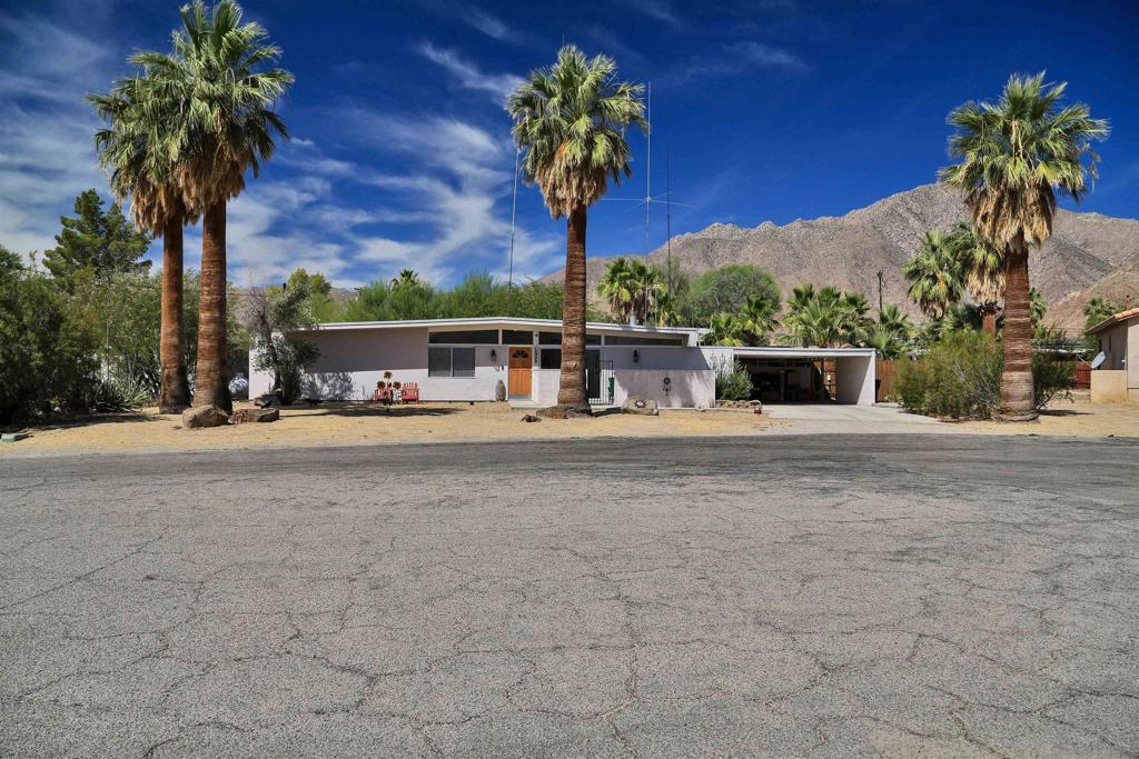 MLS #260014345SD image #0