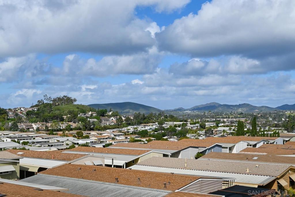 MLS #260014347SD image #0