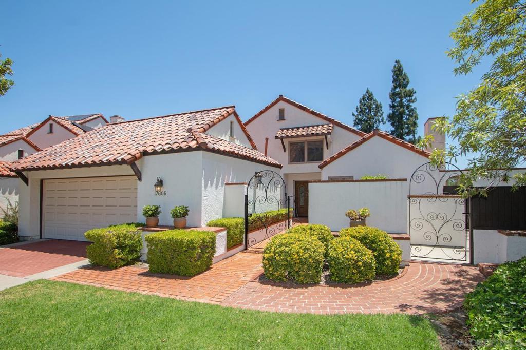 MLS #260014350SD image #0