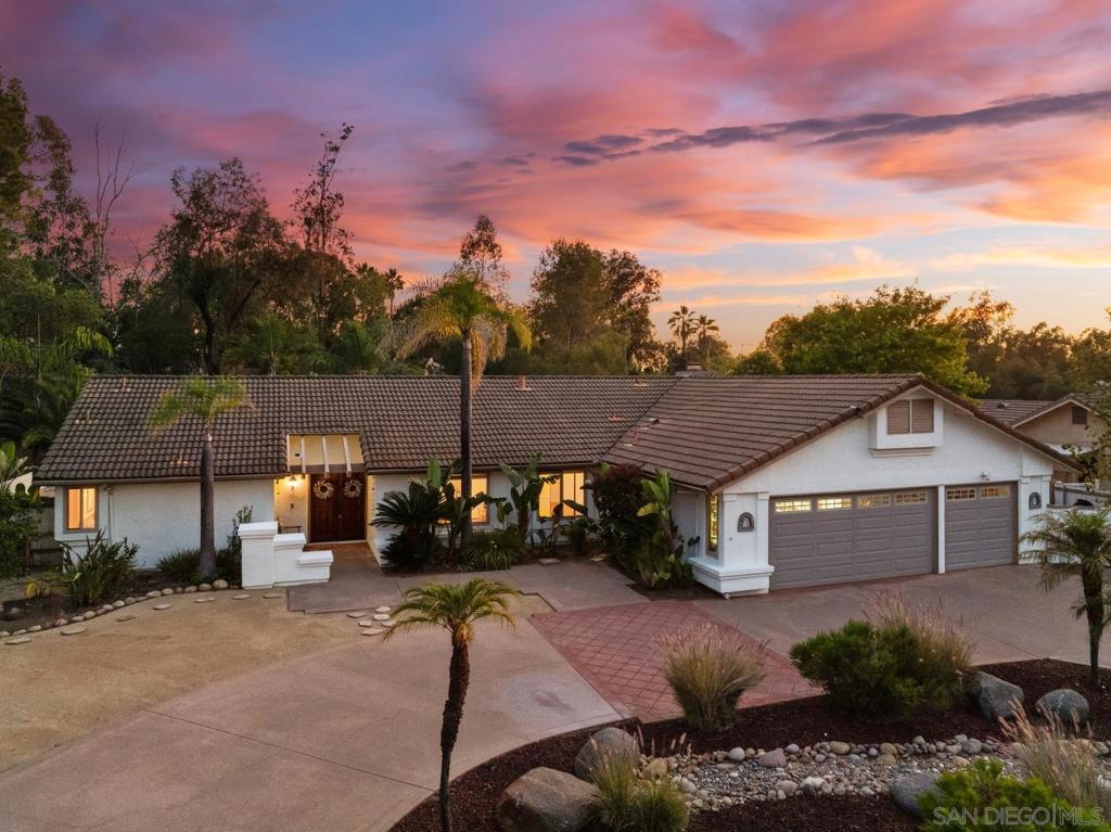 MLS #260014355SD image #0