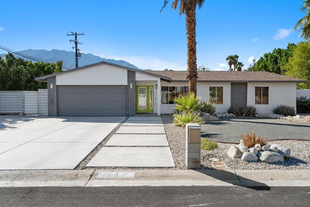 MLS #260014369SD image #0