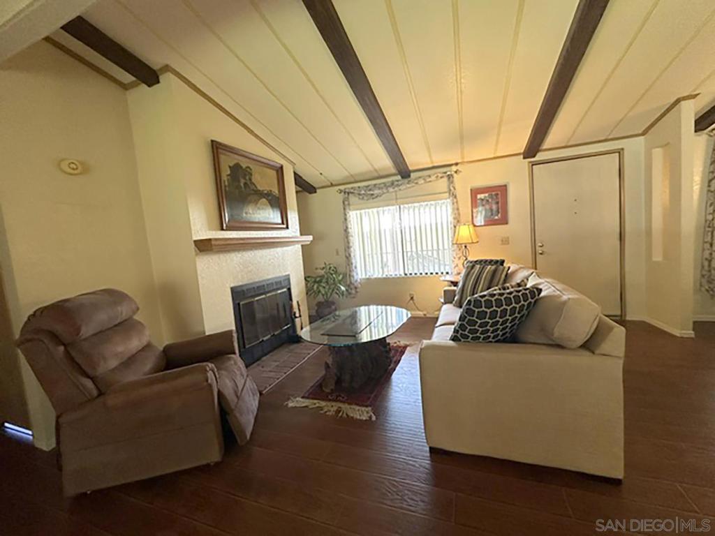 MLS #260014388SD image #0