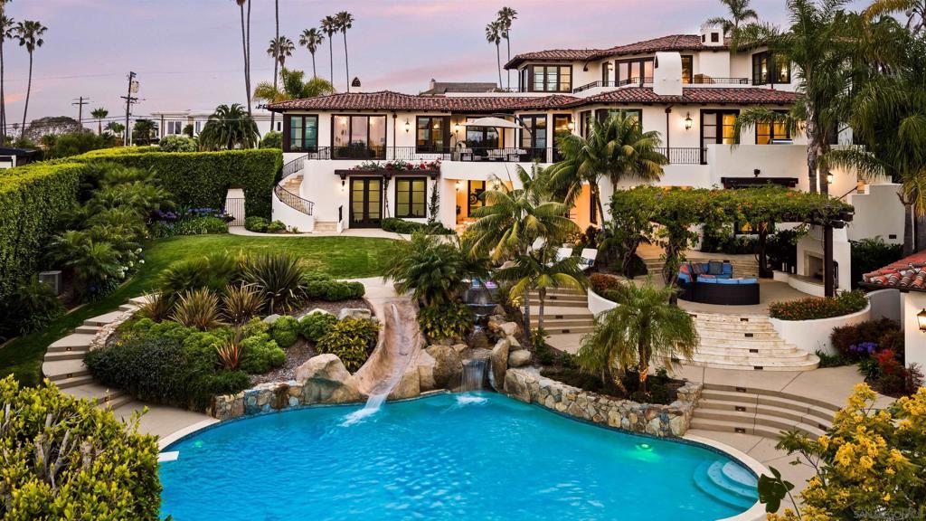 MLS #260014391SD image #0