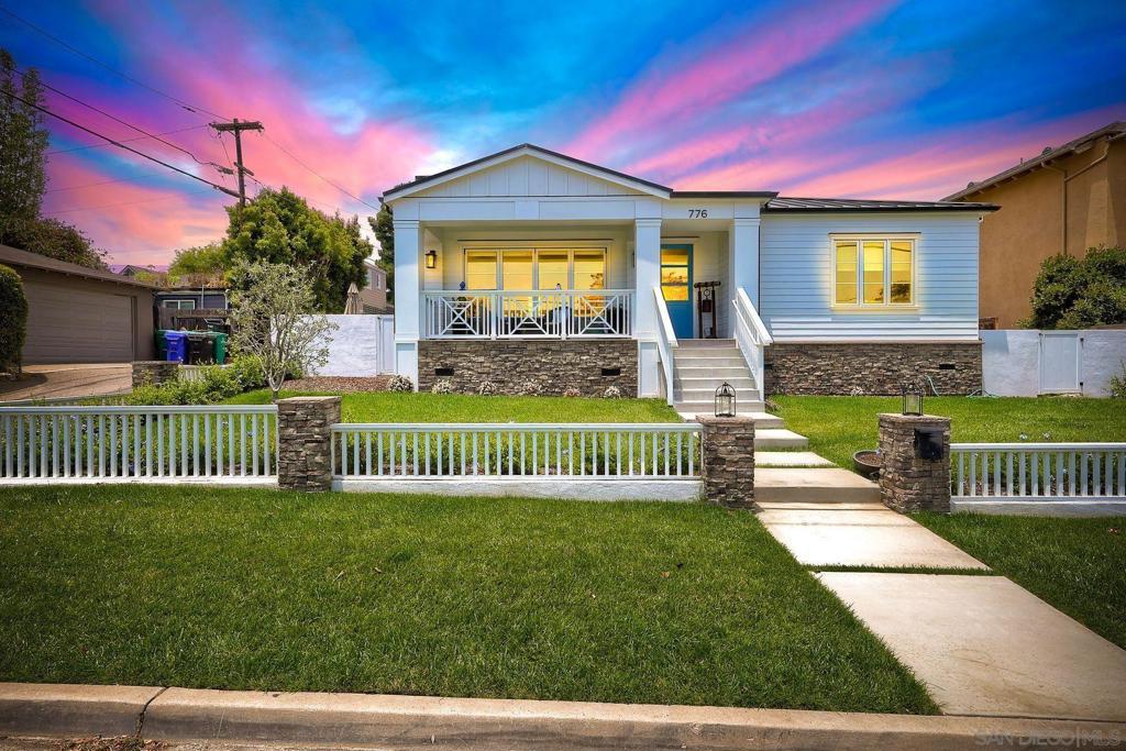 MLS #260014394SD image #0