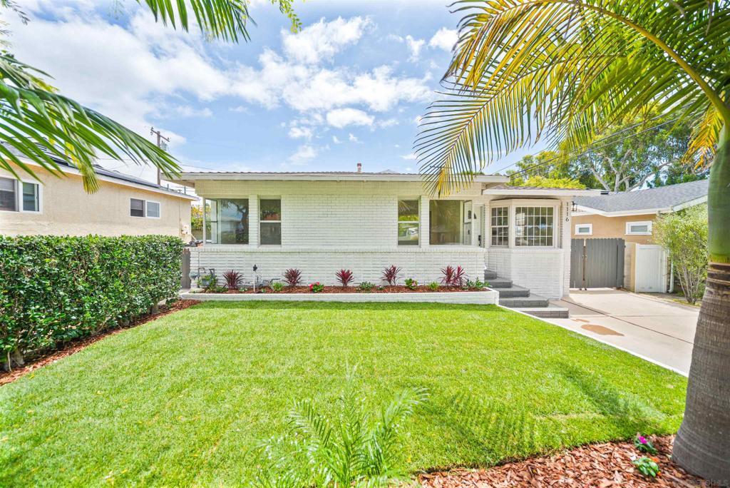 1116 Cerise Ave Torrance CA 90503 | MLS #260014401SD 45 MLS #260014401SD image #0