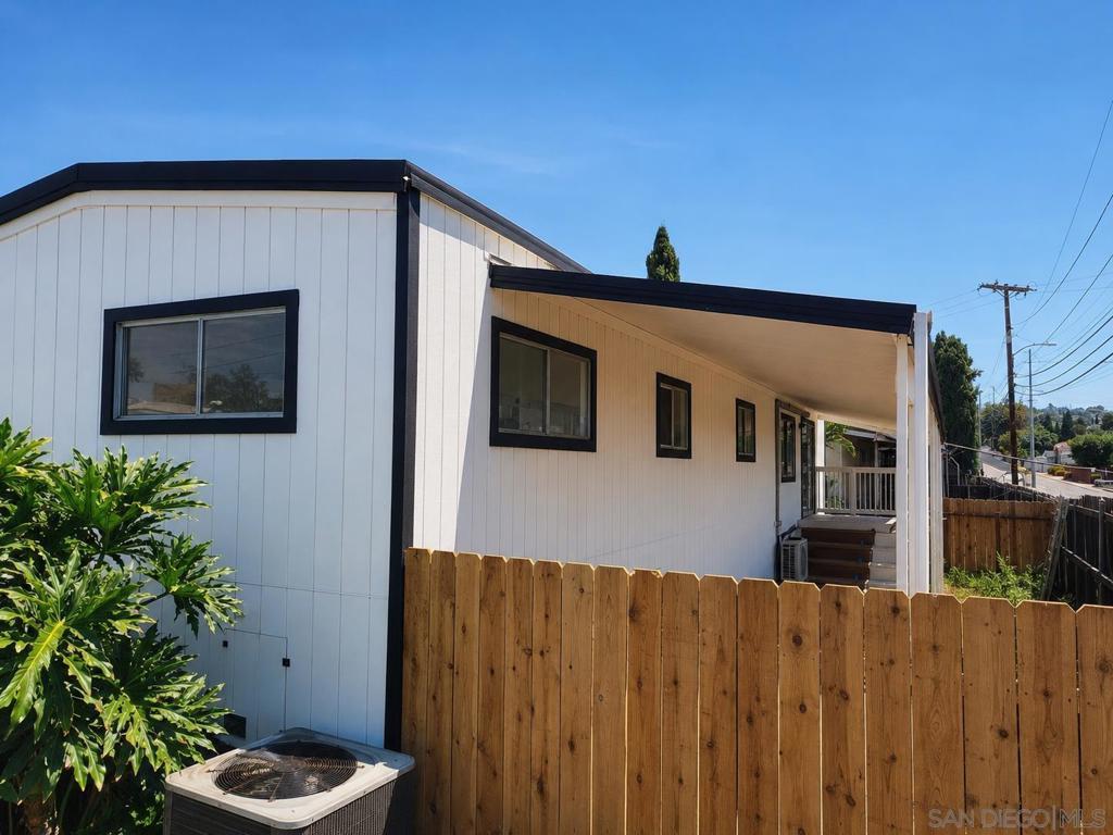 MLS #260014403SD image #0