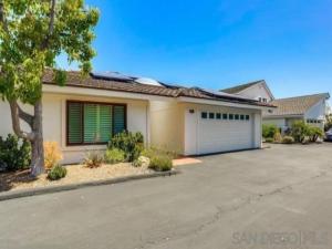 MLS #260014418SD image #0