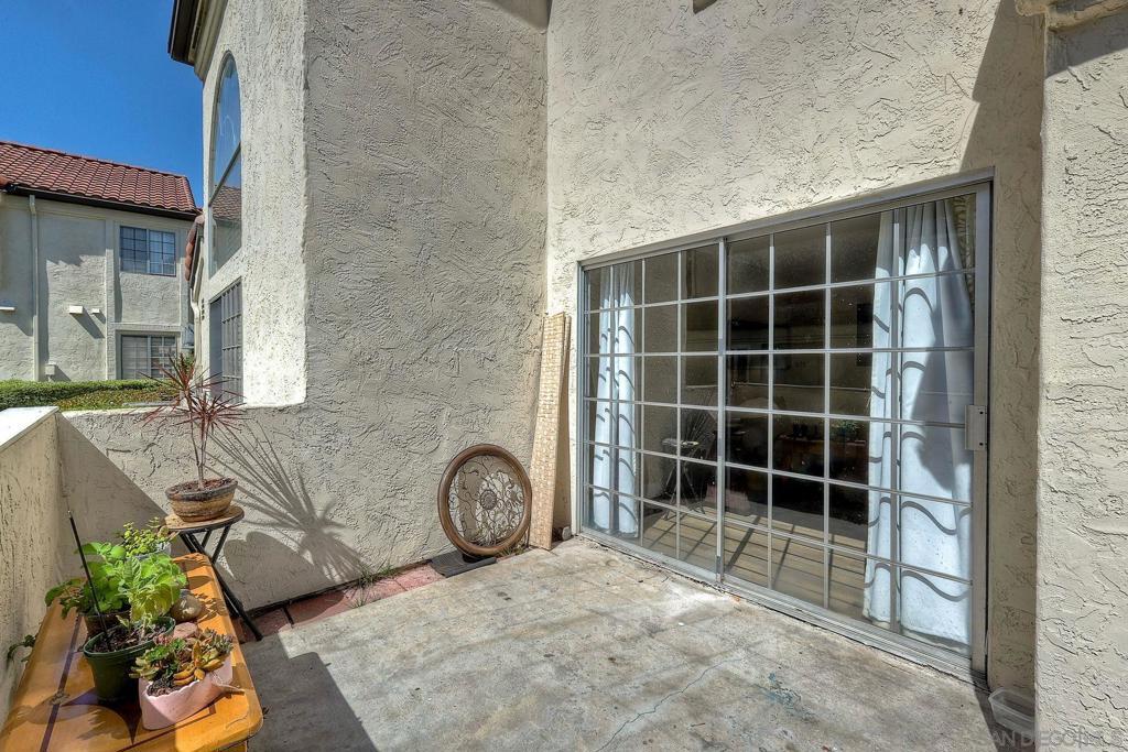 MLS #260014422SD image #0