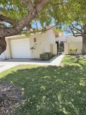 broker reciprocity