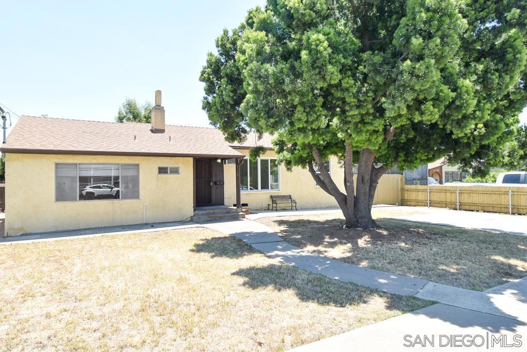 MLS #260014432SD image #0