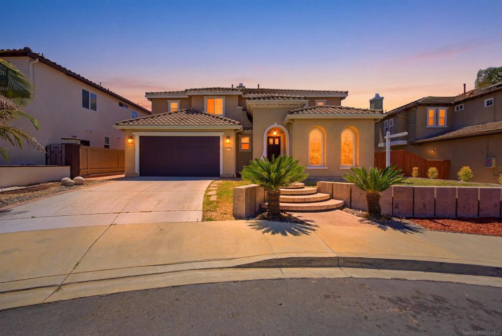 MLS #260014433SD image #0