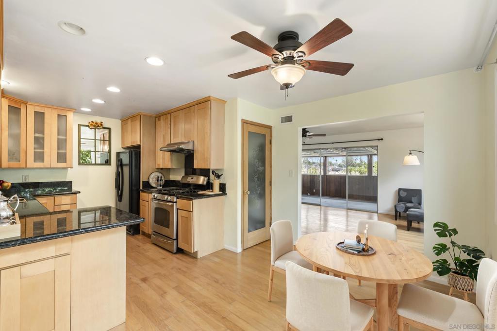 MLS #260014439SD image #0