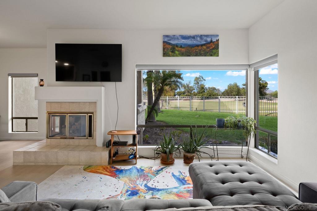 MLS #260014453SD image #0