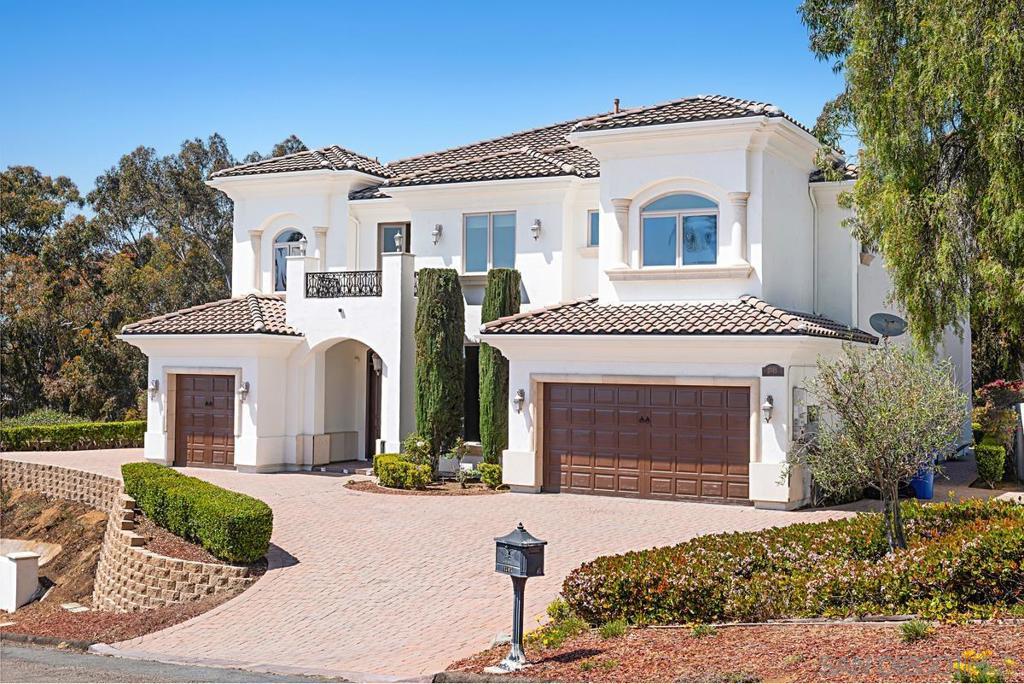 MLS #260014457SD image #0