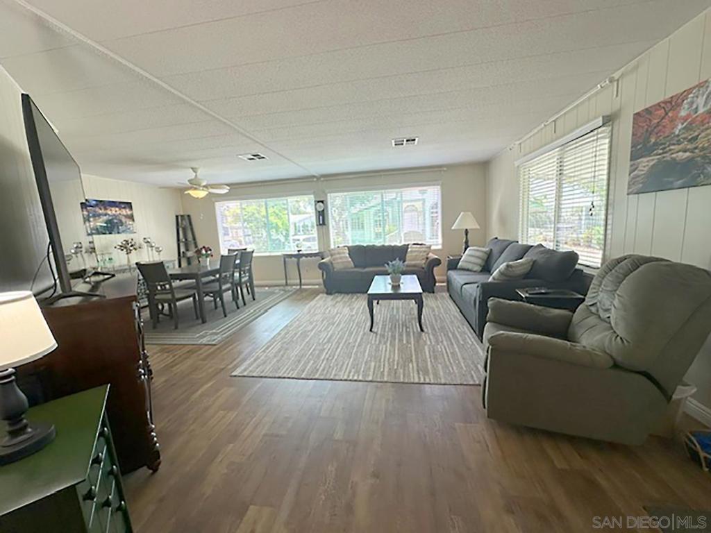 MLS #260014464SD image #0