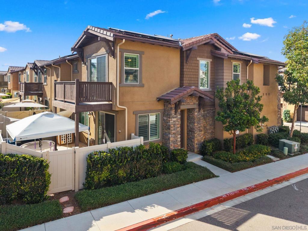 MLS #260014471SD image #0