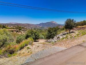 MLS #260014472SD image #0