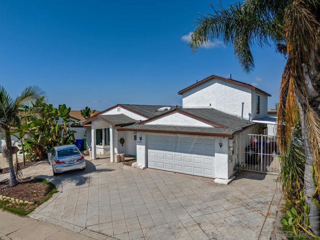 MLS #260014474SD image #0
