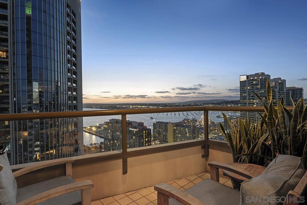 MLS #260014483SD image #0