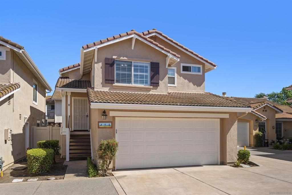 MLS #260014487SD image #0