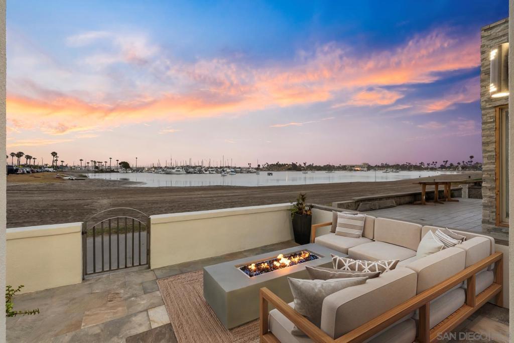 MLS #260014489SD image #0