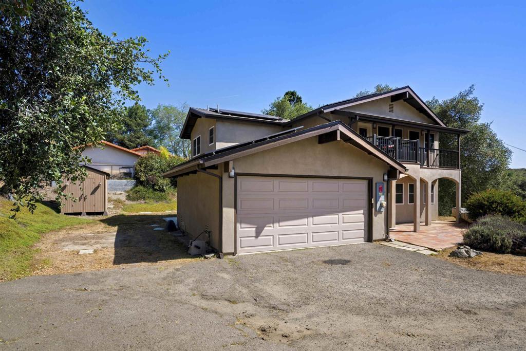MLS #260014490SD image #0
