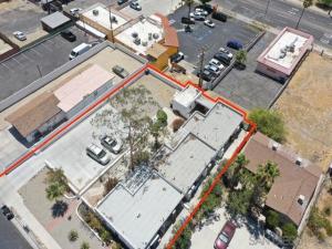 MLS #260014492SD image #0