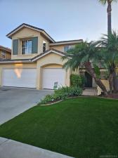 17136 Patina Street San Diego CA 92127 | MLS #260014494SD 41 MLS #260014494SD image #0
