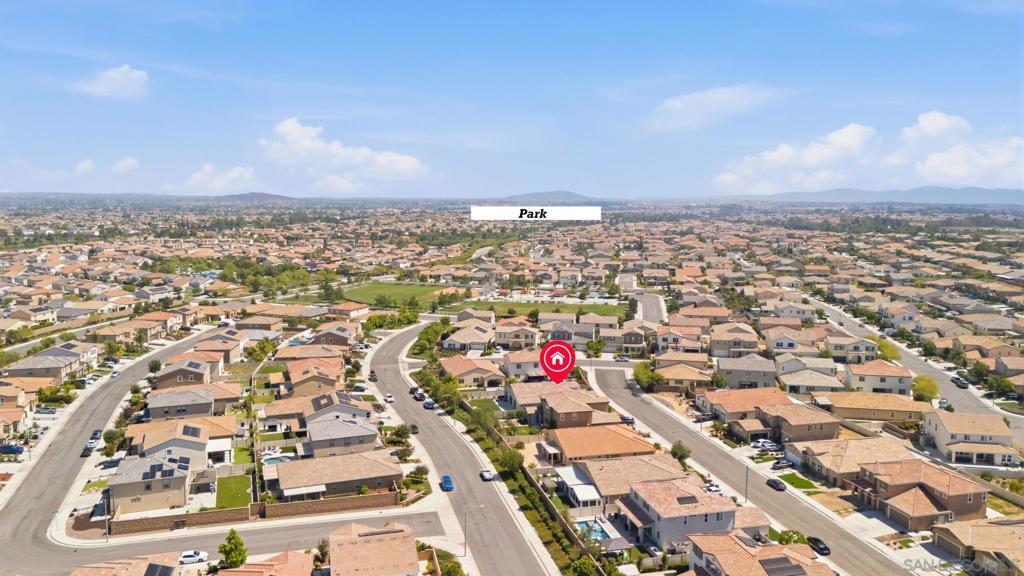 MLS #260014495SD image #0