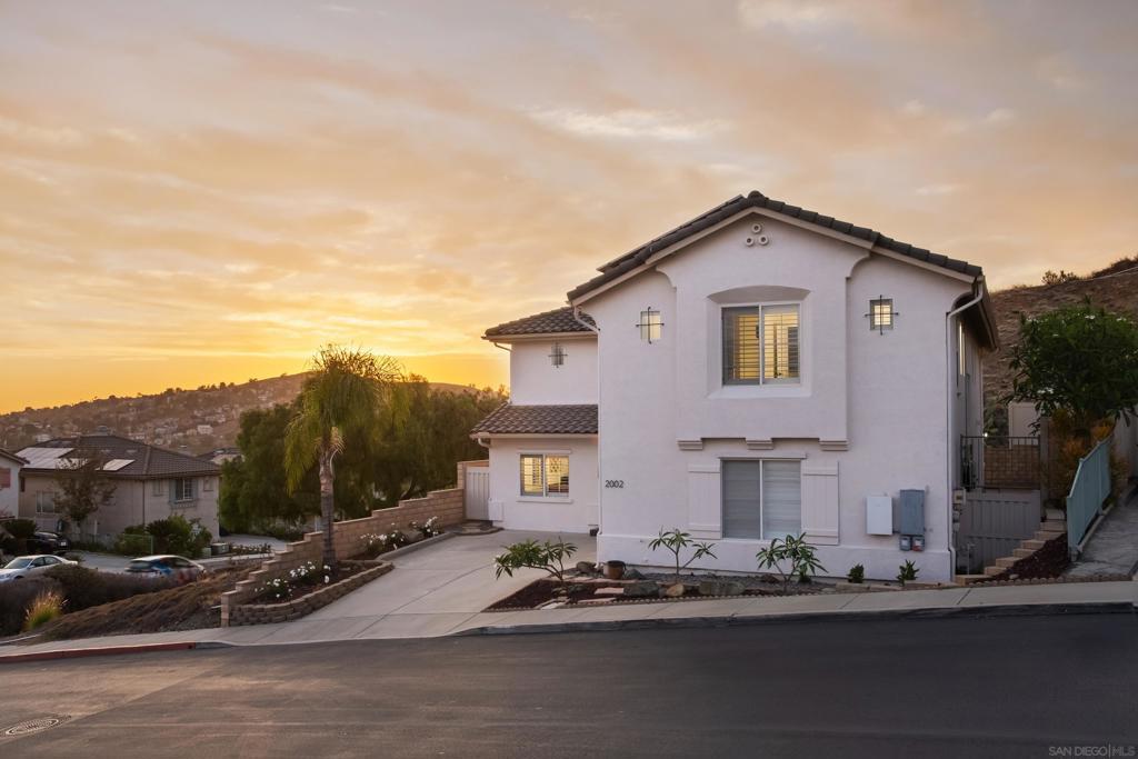 MLS #260014499SD image #0