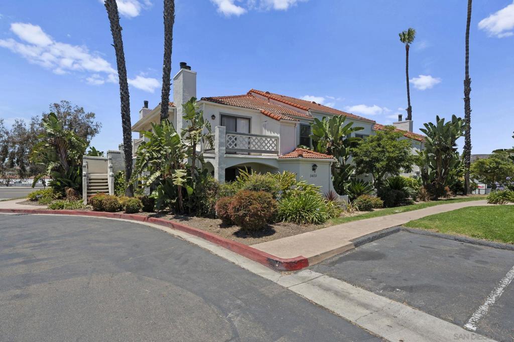 MLS #260014501SD image #0