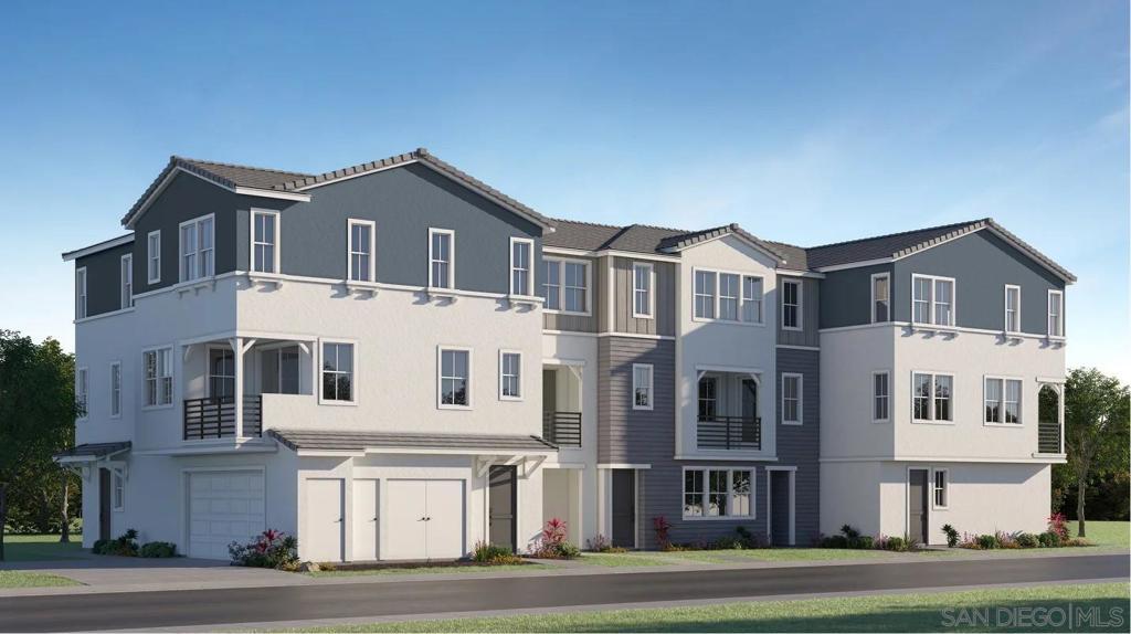 MLS #260014503SD image #0