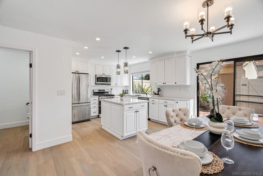 MLS #260014507SD image #0