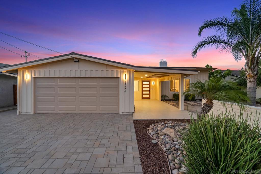 MLS #260014509SD image #0