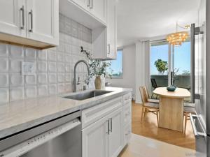 MLS #260014510SD image #0