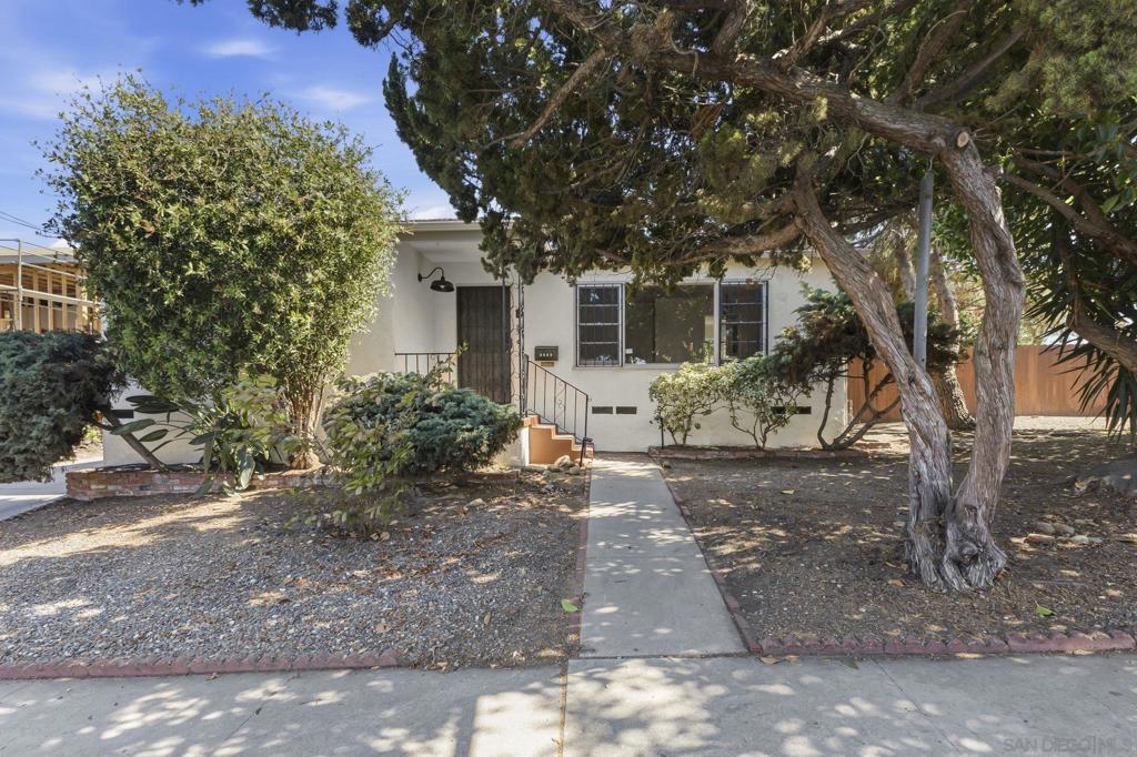 MLS #260014513SD image #0
