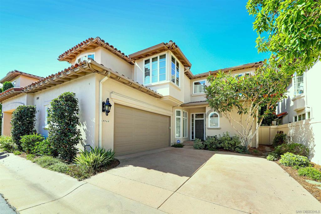 MLS #260014535SD image #0