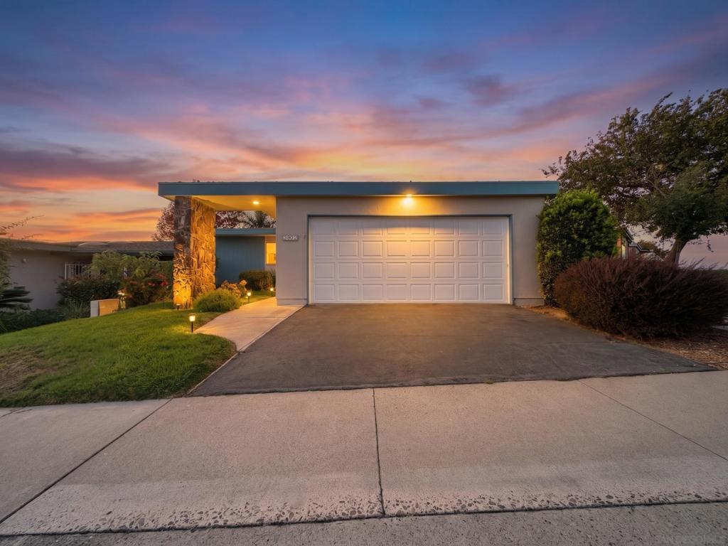 3902 N Vista Campana #9 Oceanside CA 92057 | MLS #260014537SD 45 MLS #260014537SD image #0
