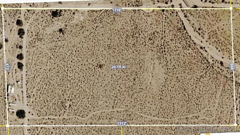 MLS #260014539SD image #0