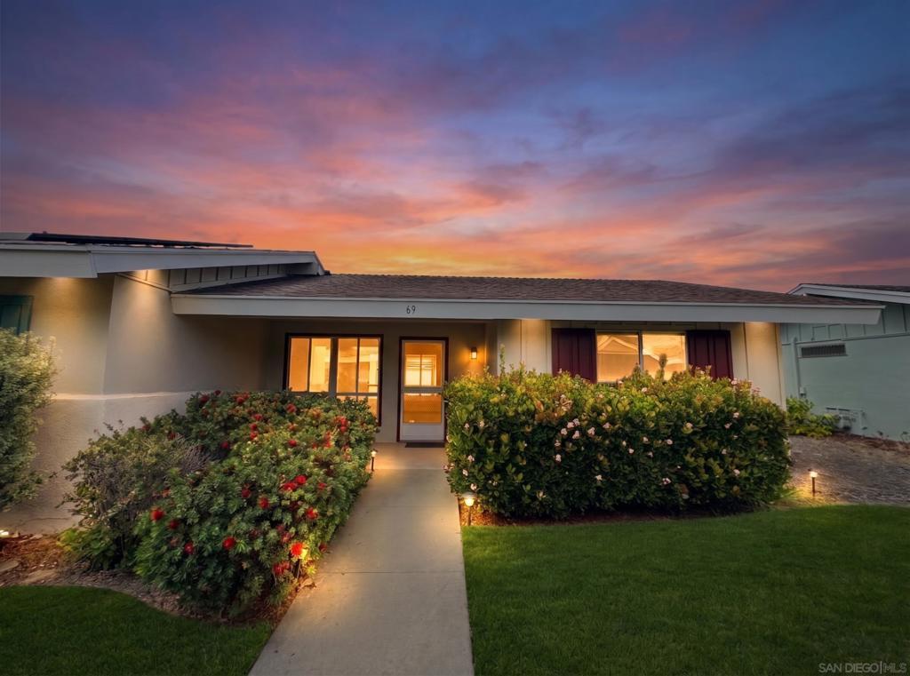 MLS #260014540SD image #0