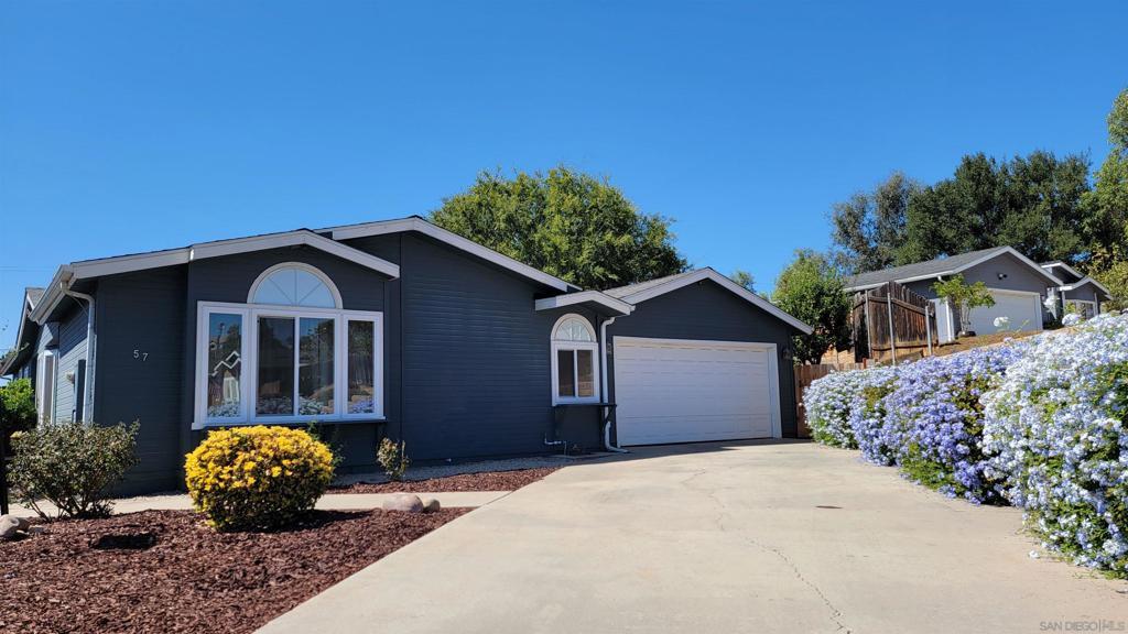 MLS #260014547SD image #0